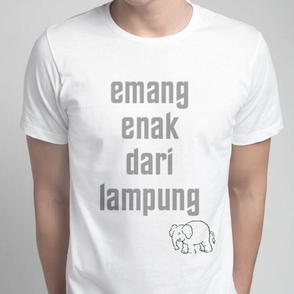 fund_project tweet picture