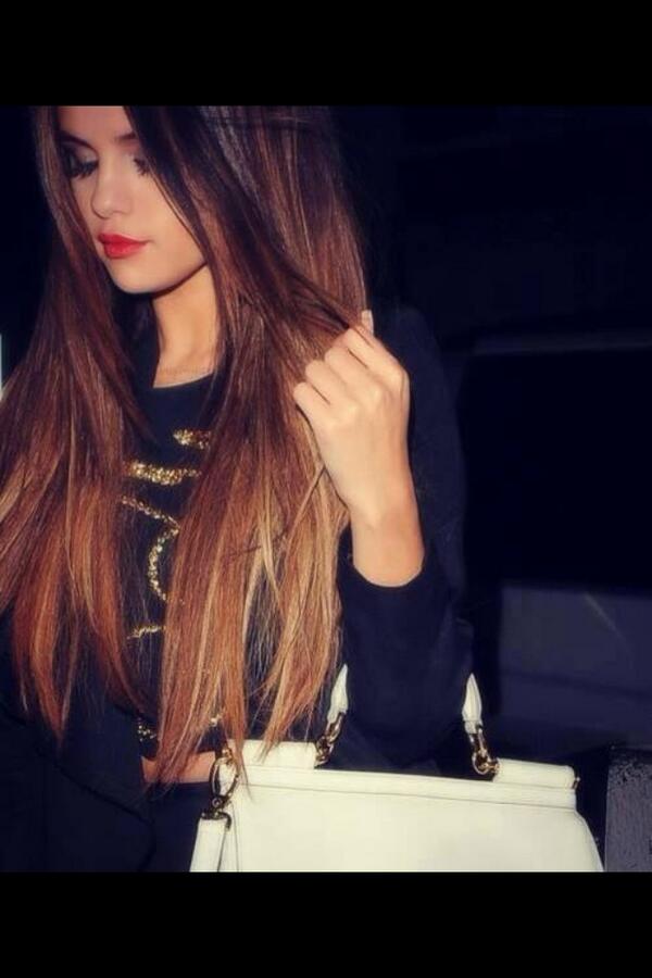 Ouff perfection RT IF YOU AGREE!