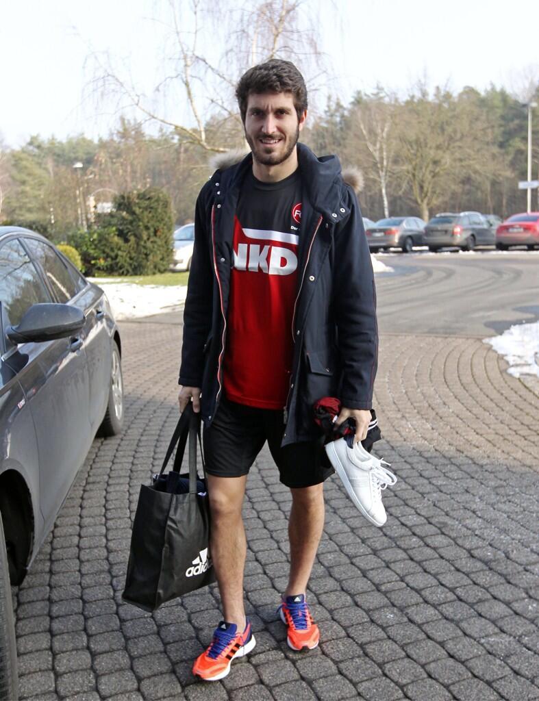 slika