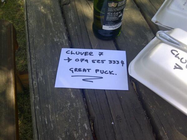 Ivan Wilken (@ivan_wilken) on Twitter photo 