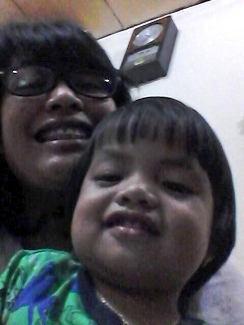 miaferhel's tweet photo. Duh dek peseknya gasekolah... http://t.co/VQY7WrdfIg