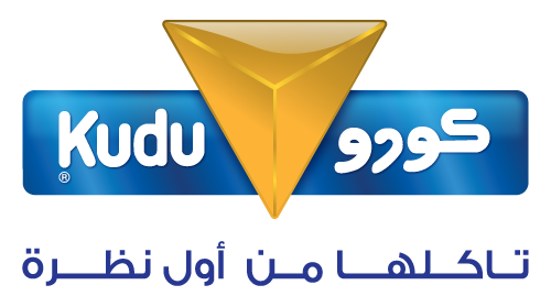 Kudu | كـودو on Twitter: