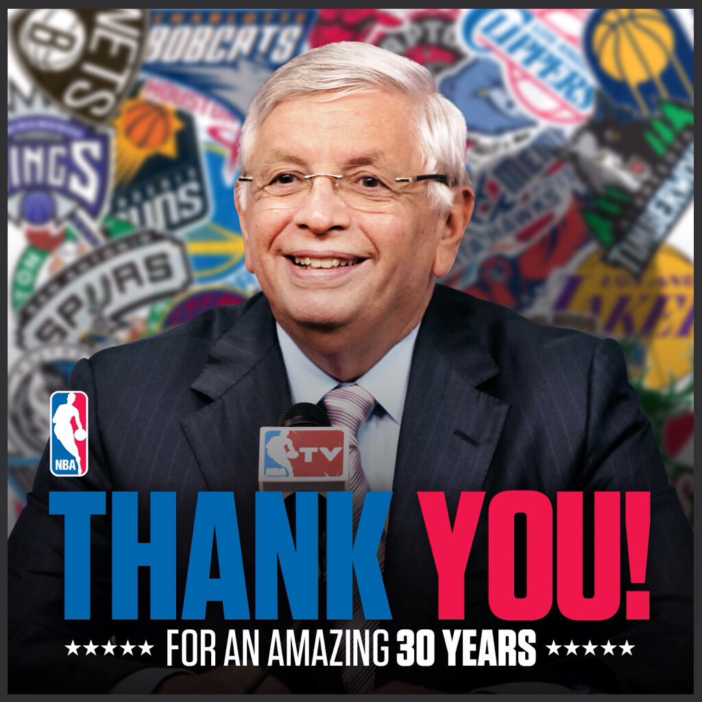 Nba Japan 30年間nbaコミッショナーを務めたデイビッド スターン氏が1 31を最後に退任します 後任はアダム シルバー氏 Rt Nba Thank You Commissioner Stern Http T Co Qcnoofcqwc Nba Japan 30年間nbaコミッショナーを務めたデイビッド スターン氏が1 31を最後に退任します 後任はアダム シルバー氏 Rt Nba Thank You Commissioner Stern Http T Co Qcnoofcqwc