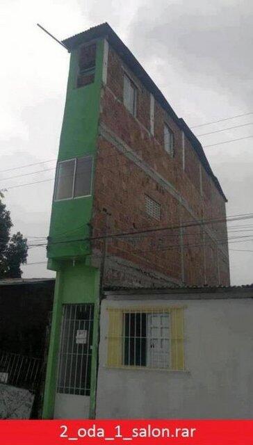 Gömülü resim için kalıcı bağlantı