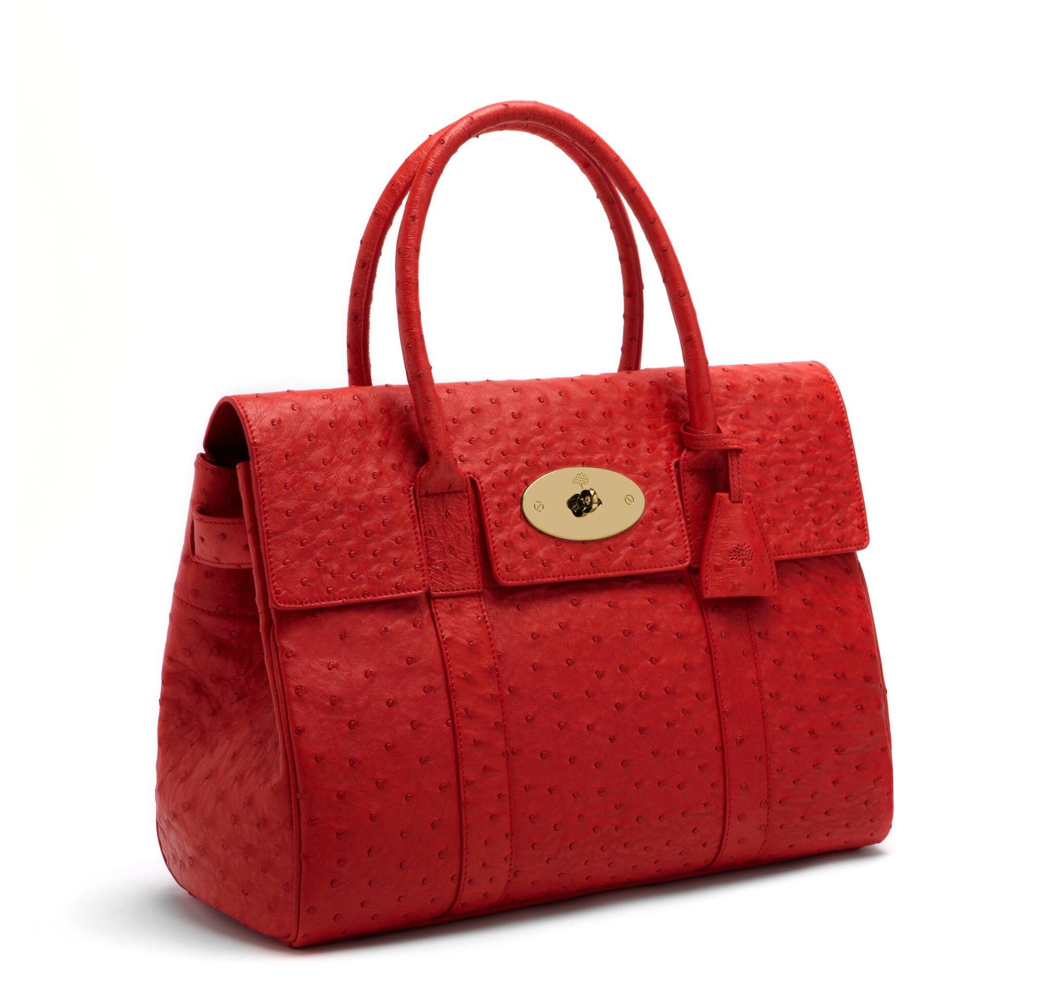 Mulberry on X Discover a beautiful Red Ostrich Bayswater at Mulberry New Bond St this Chinese New Year http t QnzQR3Wi5i http t XxDQkt25Z6 X