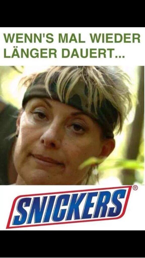 BfUEg4CCMAEq8a6.jpg:large