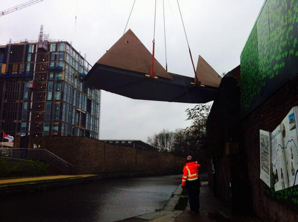FinInst_UK_IRL's tweet photo. #viewpointlondon http://t.co/zLTsvhmTN3