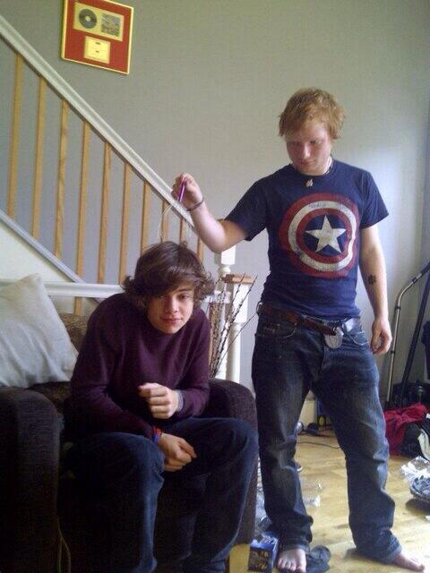 acidicliam tweet picture