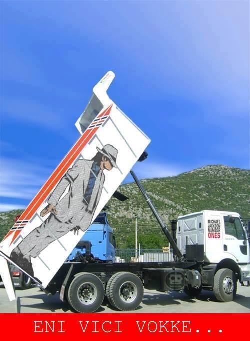 Gömülü resim için kalıcı bağlantı