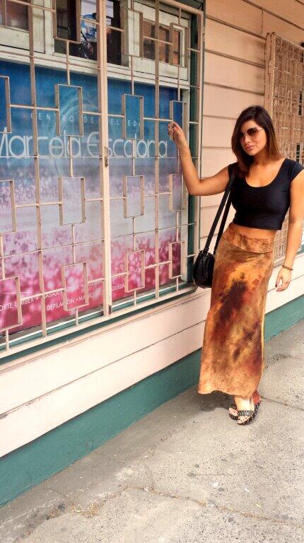 contreras_kathy's tweet photo. La mejor peluqueria aca en #osorno es de Marcela Escalona ;) http://t.co/vPUVwrINKT