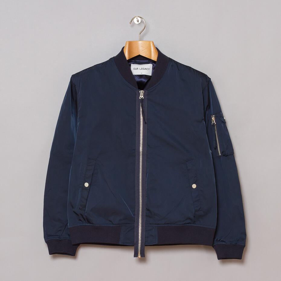 oipolloi.com on X: