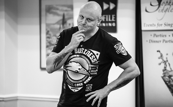 .<a href="/4N_Chichester/">4Networking Chi</a> <a href="/BradBurton/">Brad Burton</a> #4Nworks