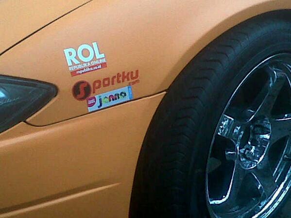 wibowo (@wibowoline) on Twitter photo 