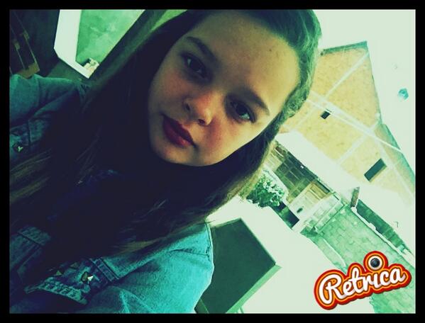 riolamorina's tweet image. #WhatDoesnt #KillYouMakesYouStronger &amp;lt;3 #MidnightMemoriesShouldBreakTheRecord #MidnightMemoriesToday