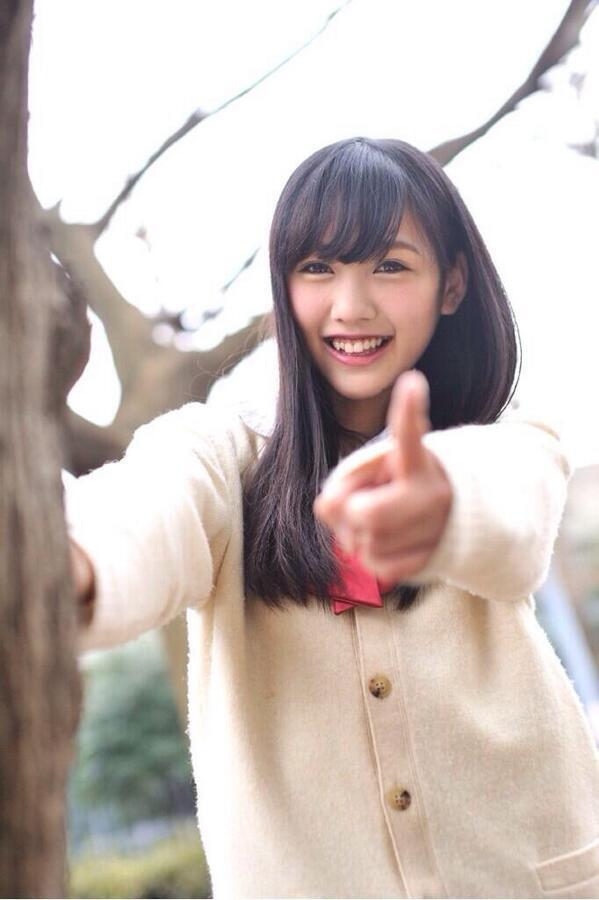アイドル美少女 13年度 高校生部門 推薦者リスト 4ページ目 Togetter アイドル美少女 13年度 高校生部門 推薦者リスト 4ページ目 Togetter