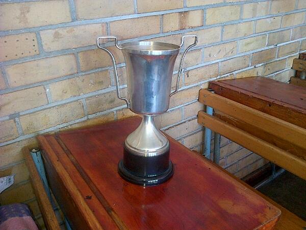 joykeeBOO's tweet photo. Yes its Athletics Cup Bisshzzzz! PROUDLY SOMERSET ♥ #WeTooLegitToQuit #CantTouchThis :P http://t.co/t3bCZARU2x