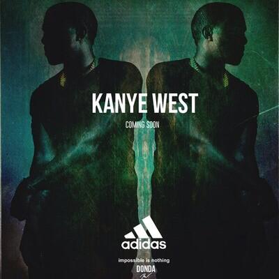 dontmarginalize's tweet photo. @adidas showed love on the contract.be on the lookout for it.show support!RT "dont marginalize me!" http://t.co/XwUVtttwXk