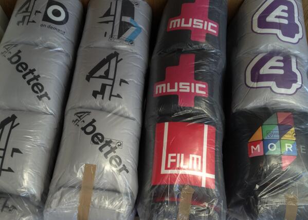 HTSPrint's tweet image. New blog on web site about a fab collection of cushions for Channel 4 htsprint.co.uk/blog/date/2014… htsprint.co.uk