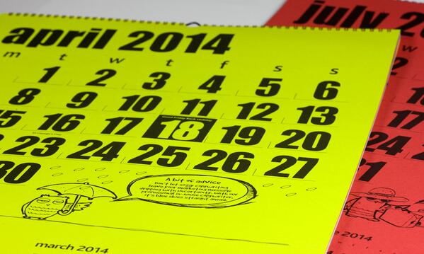 2014 calendars to print 2014 calendars to print