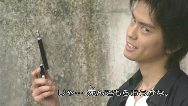 楓さん引いたみなさん、おめでとうございます！みなさん強運の持ち主で羨ましいです＞＜