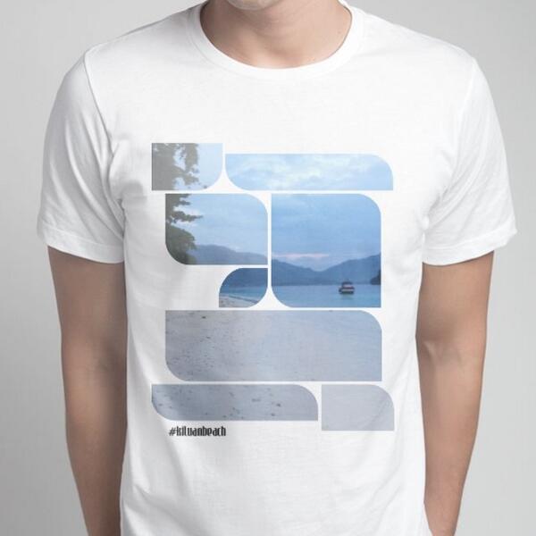 fund_project tweet picture