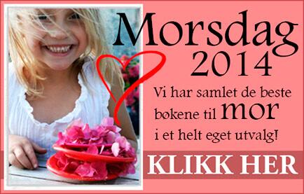 billige bøker på nett nordli bokhandel nett