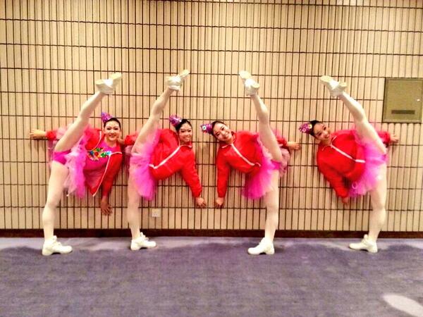 MuimuiLau's tweet photo. #ChineseNewYear #hongkong #parade #tilt #dancerprobz #love http://t.co/Pf0I68e7Tv