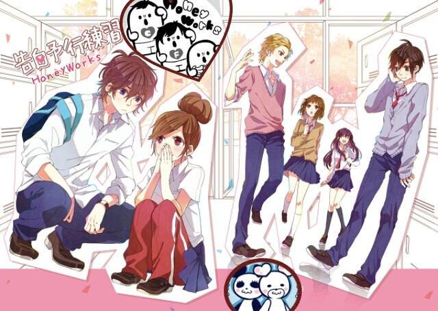 ハニワ好きな人rtのtwitterイラスト検索結果 古い順 ハニワ好きな人rtのtwitterイラスト検索結果 古い順