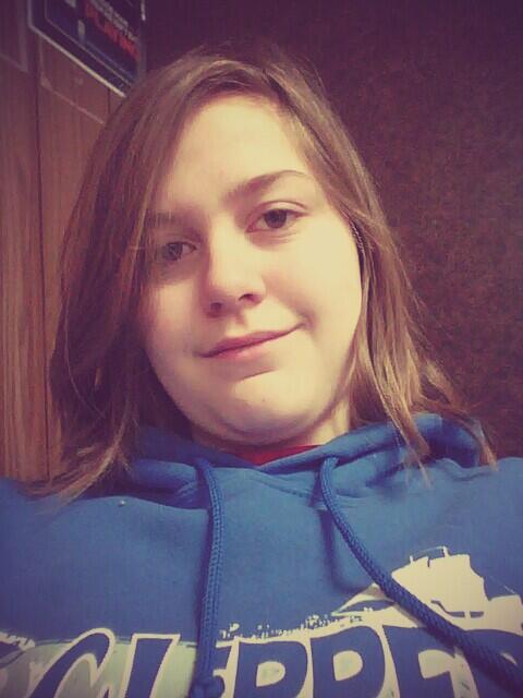 allycat494's tweet image. Malcolm Clippers
#school #friday #twotests