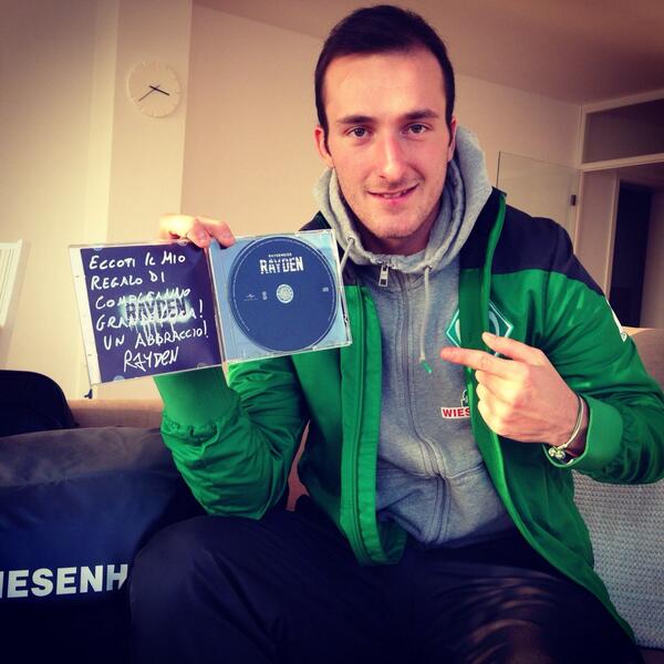 raydeneide raydeneide