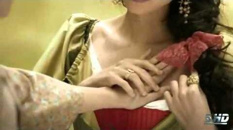 _TierraDeLobos_'s tweet photo. ¿Sientes los latidos? Es por ti. http://t.co/eekfF0XQkf