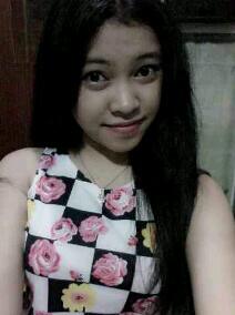 chaby_moed's tweet photo. http://t.co/i7JtTokMP9