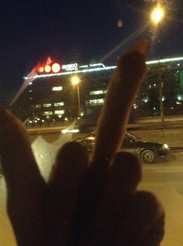 VarekSpirina's tweet image. #Дождь просто так не задавить, жалкие вы трусы #НетДождяНетАкадо #нужендождь @tvrain