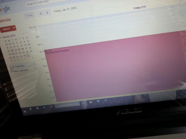 VeryStern's tweet image. Who else has freed up their entire calendar for the night? #howard #biggestnightinradiohistory @HowardStern