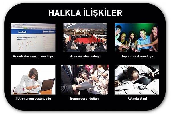 Sağ alttaki ben 😒😞