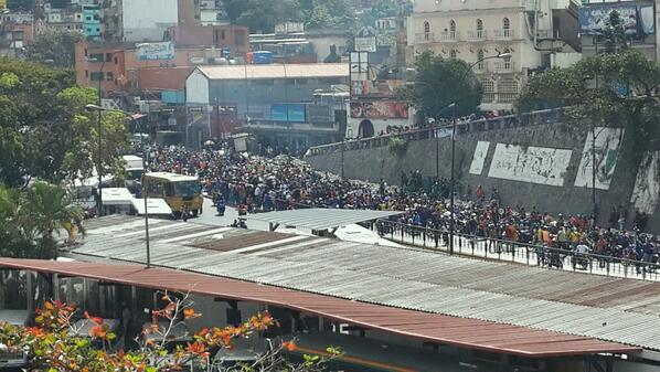 Enlace permanente de imagen incrustada