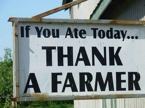 foodtank tweet picture