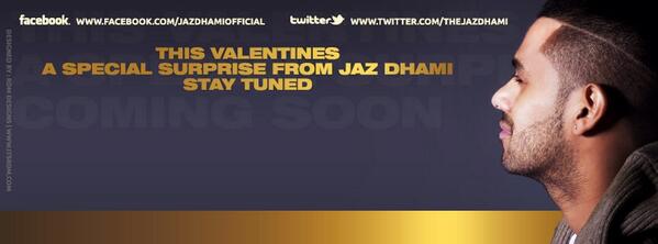 THEJAZDHAMI's tweet image. Got a little something coming for my fans this Valentines! #jazdhami #zulfa #surprise #valentines