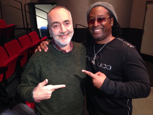 NewsRudy's tweet image. Listen today for my interview with @Raffi_RC talk about his new book #lightwebdarkweb #680News