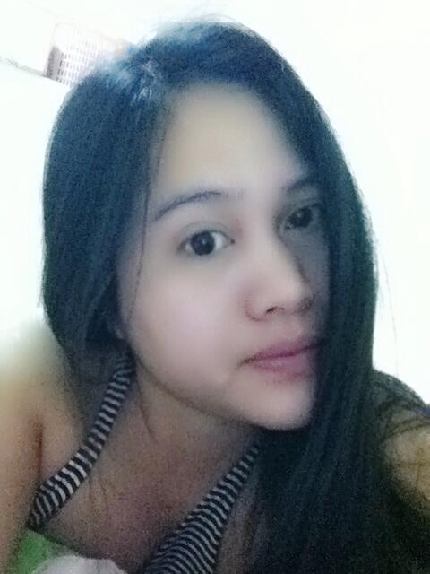 phonyaim's tweet image. 