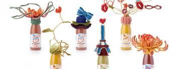 Dans_la_maison2's tweet image. Une designer textile participe à l'opération Innocent 
danslamaisondefrancoise.fr/?p=16187
#DesignerTextile #tricot #smoothie #don