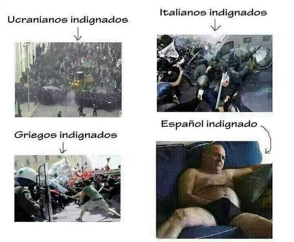 TAMANACO (@eb1fhtalfredo) on Twitter photo 