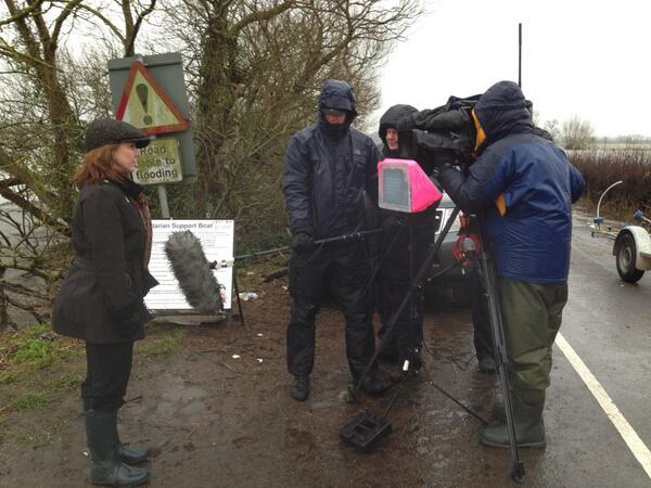 KayBurley tweet picture