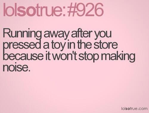 iRelateComedy's tweet photo. http://t.co/3uYpKGkU9C