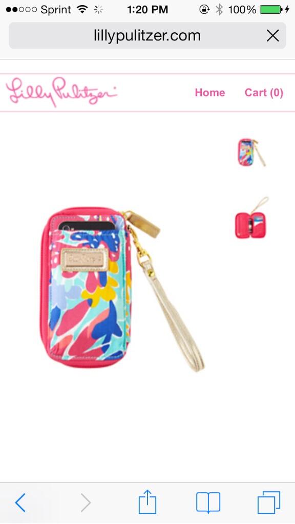 LilyPPrincess's tweet image. Birthday Gift Anyone?