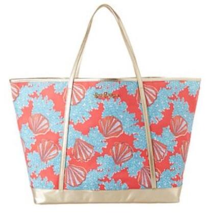 LilyPPrincess's tweet image. Cute!