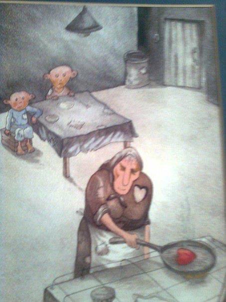 Omar_Almulhem tweet picture