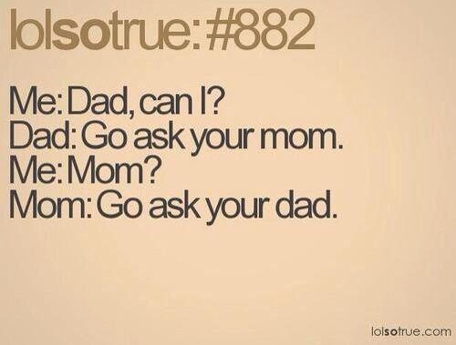 iRelateComedy's tweet photo. http://t.co/4MEdA3SmiA