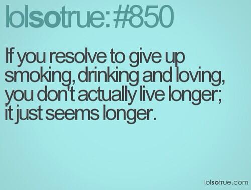 iRelateComedy's tweet photo. http://t.co/6X2JvsKF0f
