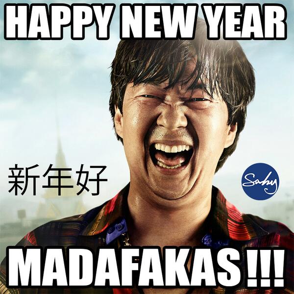 Cleiton23CAOS's tweet photo. Feliz Año Nuevo Chino! / Happy Chinese New Year! / สวัสดีปีใหม่จีน! #ChineseNewYear @DelfinesFutbol @Sahy_im http://t.co/7HaUea19PS